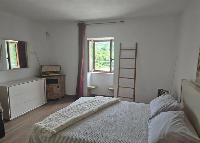 Casa de Férias Casa Dos Avós *